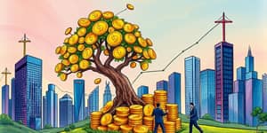 Scaling Operations: Financial Strategies for Expansion