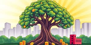 Building a Resilient Business: A Financial Playbook