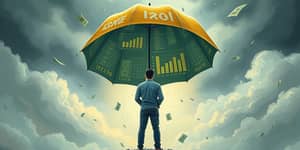 Crisis Management: Financial Preparedness