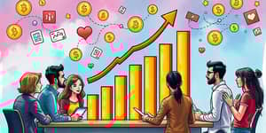 Pricing Strategies: Maximizing Margins and Market Share