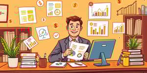 Decoding Financial Statements: A Business Owner's Guide