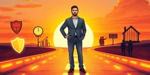 Wealth Management for Business Owners