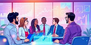 Benchmarking for Financial Excellence