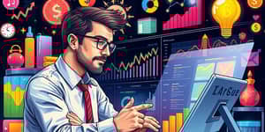 Pricing for Profit: Valuing Your Products and Services