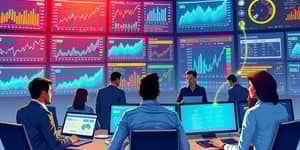 Performance Management: Linking Finance to Operations