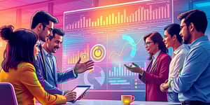 Building a High-Performance Finance Team