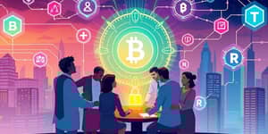 Intellectual Property: Protecting Your Innovations