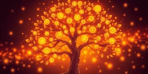 Lifetime Value: Maximizing Your Customer Relationships