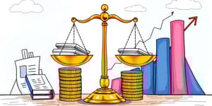 Valuation Vitals: How Much is Your Business Worth?