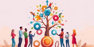 Building a Scalable Team: Hiring for Success