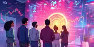 AI in Investing: Smart Portfolios of Tomorrow