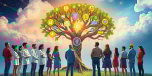 Crowdfunding 2.0: Empowering the Next Generation of Investors