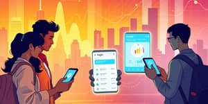 Personalized Finance: Tailored Services for Everyone