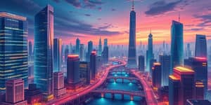 RegTech: Navigating the Complexities of Compliance