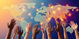 Blockchain Beyond Bitcoin: Revolutionizing Finance