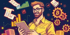 Cash Flow Confidence: Managing Your Business Finances Daily