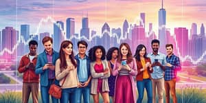 Robo-Advisors: Human-Free Wealth Management