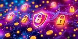 Cybersecurity in Finance: Protecting Your Digital Wealth