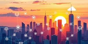 InsurTech: Reshaping the Insurance Landscape