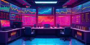 Automated Trading: Strategies for Peak Performance