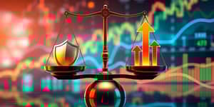 The Futures Market: Hedging and Speculation