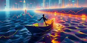 The Art of the IPO: Navigating New Market Entrants