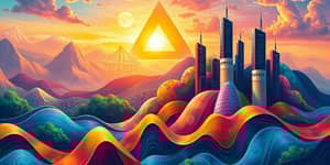 Financial Agility: Adapting to Market Shifts