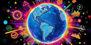 Budgeting for Innovation: Funding Future Success