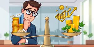 Cost-Benefit Analysis: Making Informed Business Choices