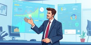 Financial Reporting: Beyond Compliance, Towards Insight