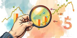 Small Cap Serendipity: Unearthing Hidden Market Gems
