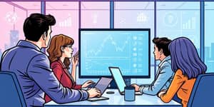 Economic Indicators: What Businesses Need to Know