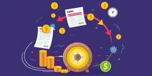Optimizing Receivables: Speeding Up Your Cash Cycle