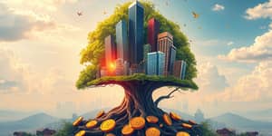 Capital Budgeting: Investing in Your Company's Future