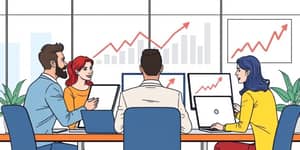 Expense Management: Driving Down Costs, Boosting Profits