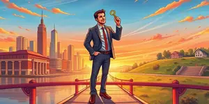 Exit Planning: Designing Your Departure