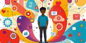 Customer Centricity: Designing for Your Audience