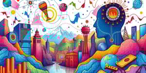 The Role of AI in Investment Decisions