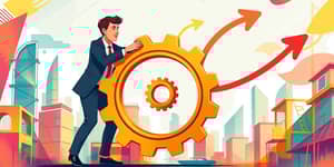 The Pivot Playbook: Adapting Your Strategy