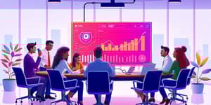 The Financial Health Checkup: A Business Essential