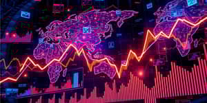 Algorithmic Arbitrage: Profiting from Price Discrepancies