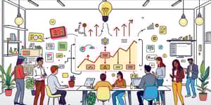 Operational Excellence: Streamlining Your Business