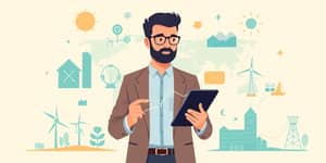 Value Investing Reloaded: Modern Approaches to Classic Principles