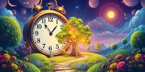 The Power of Compounding: Financial Growth Strategies