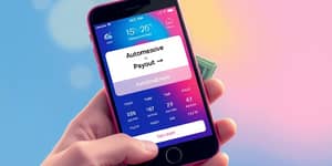 Parametric Insurance: Payouts Without Claims