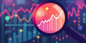 Decoding Earnings Reports: Beyond the Numbers