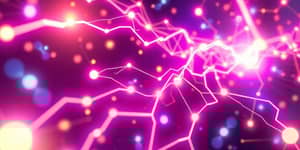 The Mechanics of Flash Loans: Instant Liquidity