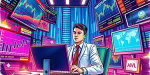 Event-Driven Finance: Capitalizing on Real-Time Data