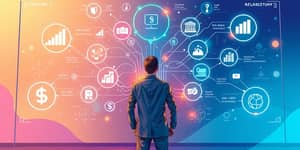 Scenario Planning: Preparing for Financial Futures