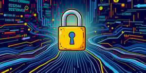 Zero-Knowledge Proofs: Privacy in Financial Transactions